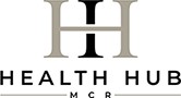 Health Hub